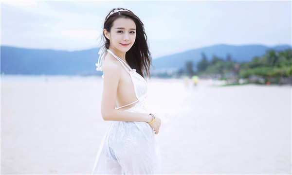 浑江有关试管正规助孕的全面解析，帮助不孕不育患者实现家庭梦