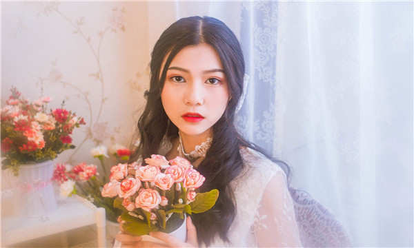 浑江试管供卵的成功率高吗｜试管婴儿供卵是什么意思