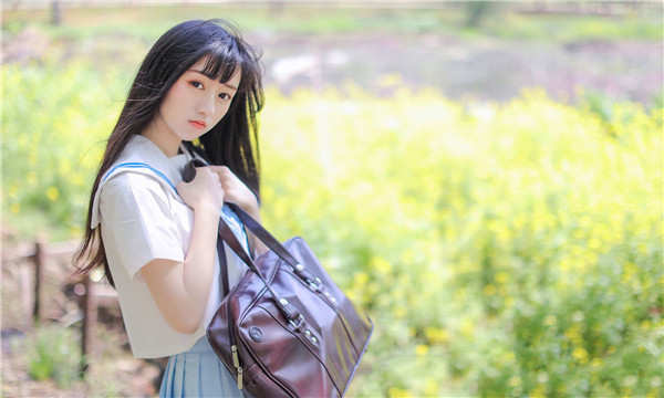浑江试管生子助孕机构——为不孕不育家庭开启圆梦之旅