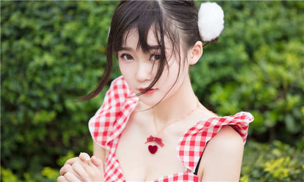 浑江供卵试管婴儿｜供卵试管婴儿长得像谁