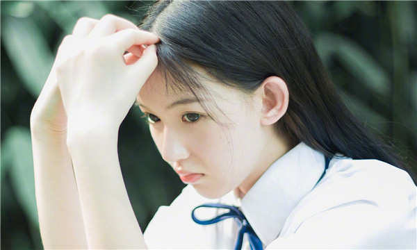 浑江供卵代怀是什么意思｜供卵自怀的成功率高吗