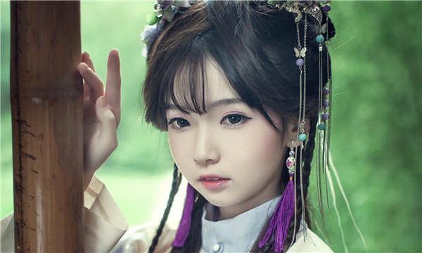 浑江供卵试管代怀生子多少钱，助你顺利迎来自己的孩子