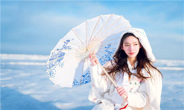 浑江试管代怀生子多少钱一个？助孕之路的费用分析与方案选择