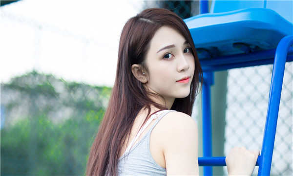 浑江如何选择靠谱的试管代育生子机构，助您拥有自己的孩子