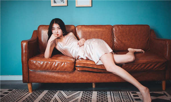 浑江试管供卵代怀生子机构的选择与保障