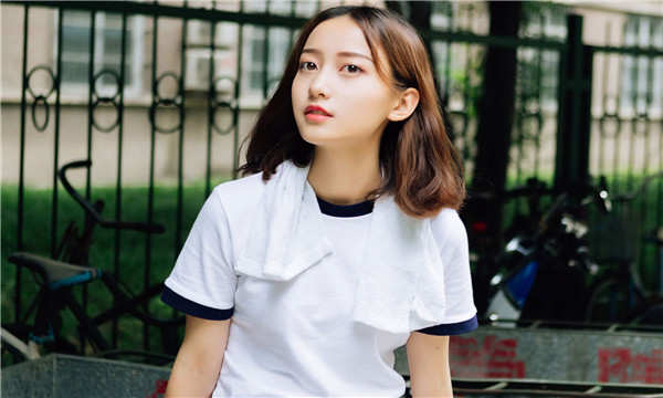 浑江试管婴儿男孩费用大概要多少钱左右？实际情况解析！