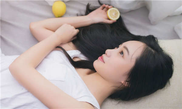浑江代怀生子什么意思｜代怀是什么