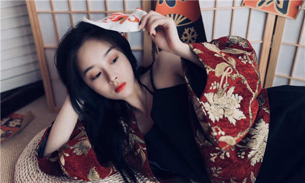 浑江供卵生子机构｜在不孕不育的路上