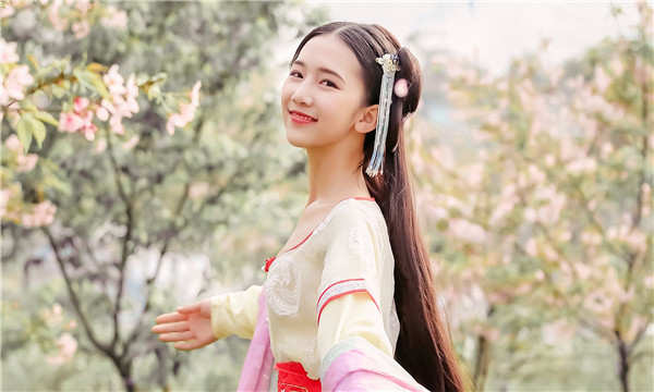 浑江三代试管包成功价格表：助你圆梦婴儿的真实成本
