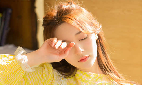 浑江女人做试管的更佳年龄-｛年龄大有影响吗？｝