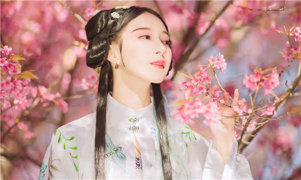 浑江试管助孕什么意思｜试管助孕的步骤