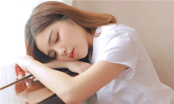 浑江供卵代怀公司-｛供卵代怀是什么意思｝