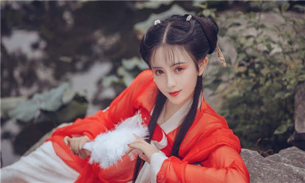 浑江借卵做试管的费用｜国内哪有借卵生子医院