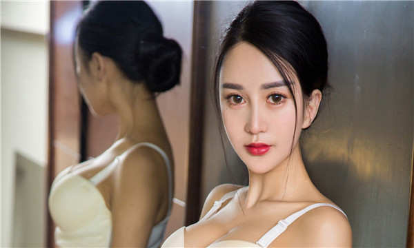 浑江借卵试管代怀生子的详细流程与注意事项