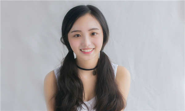 浑江试管代怀生男孩还是女孩｜试管代怀生男孩还是女孩好