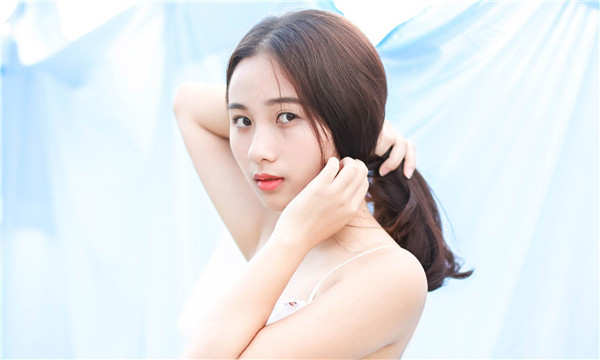 浑江贝宝试管代生助孕公司—助孕家庭实现梦想的优选
