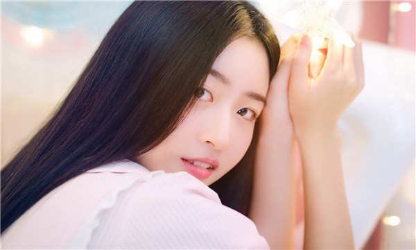 浑江三代试管婴儿包成功医院｜40岁以上做几代试管