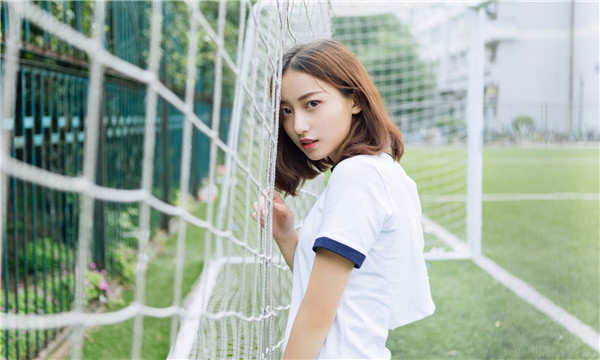浑江供卵代生包男孩机构｜供卵生子的费用