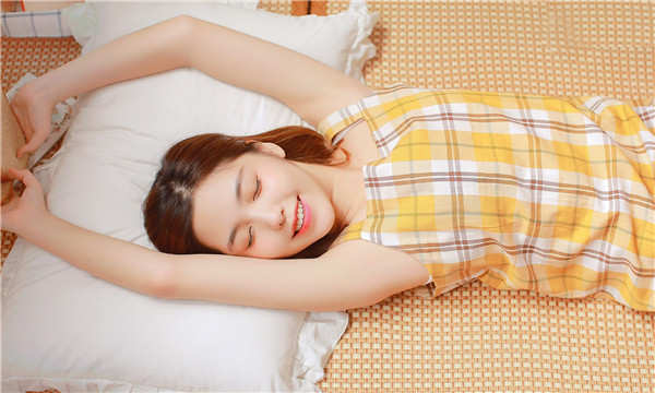 浑江试管助孕生子流程及如何借助专业机构实现梦想