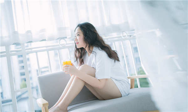 浑江私人代怀助孕