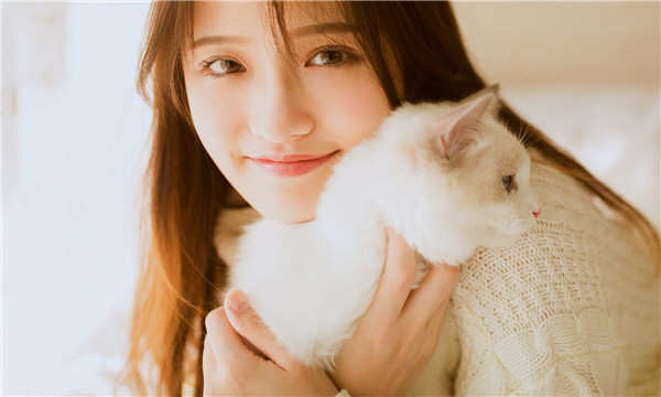浑江试管婴儿可以让别人代生吗｜试管婴儿可以让别人代生吗孕妇