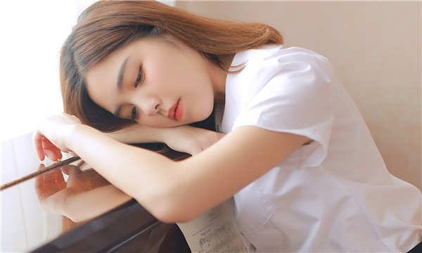 浑江试管代怀生子多少钱一个，助您实现育儿梦想
