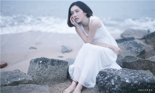 浑江正规试管助孕公司排名及其对不孕不育患者家庭的帮助