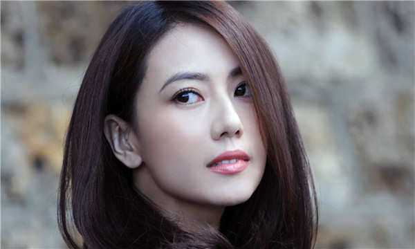 浑江供卵试管婴儿机构｜国内试管供卵试管流程及费用