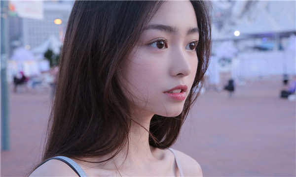 浑江借卵代生机构｜借卵生子的费用是多少