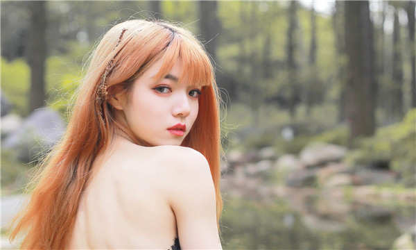 浑江贝宝助孕助孕生子，带您实现家庭完整的美好愿望